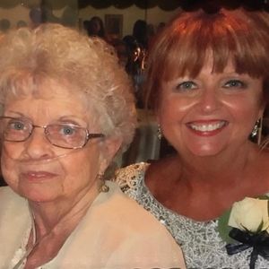 Meet your Posher, Joyce